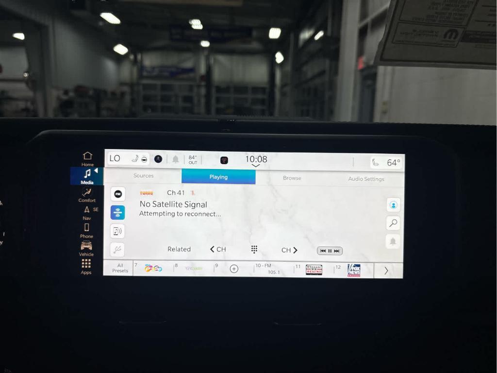 new 2025 Jeep Wrangler car, priced at $70,755