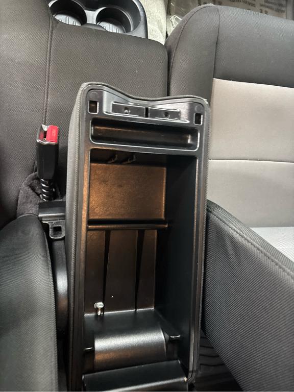 used 2011 Ford Ranger car, priced at $13,900