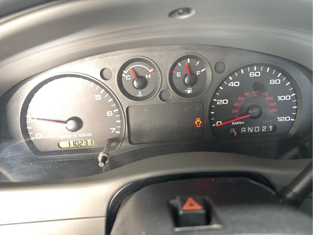 used 2011 Ford Ranger car, priced at $13,900