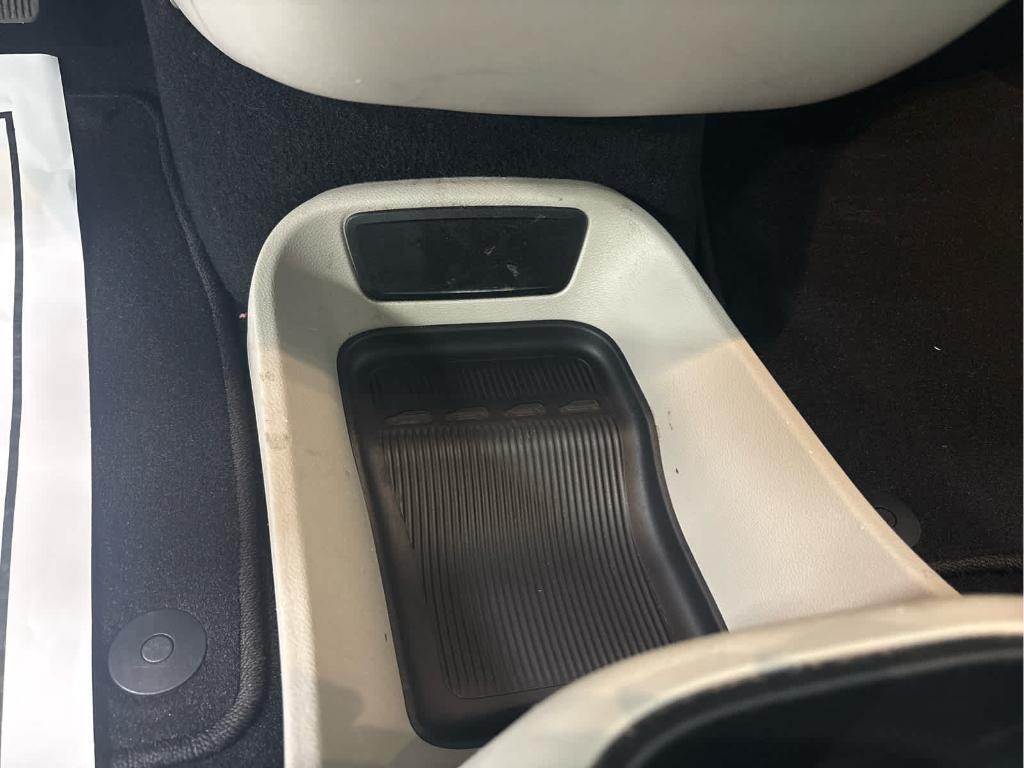 used 2022 Chrysler Pacifica car, priced at $21,869