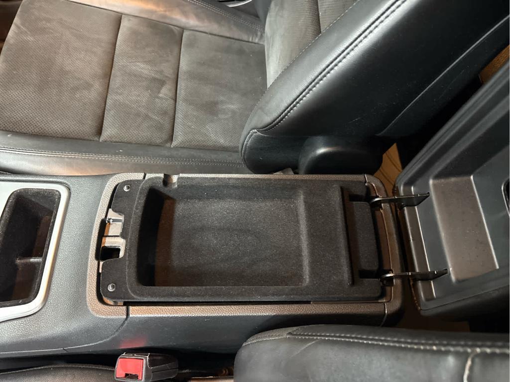 used 2020 Jeep Grand Cherokee car, priced at $23,977