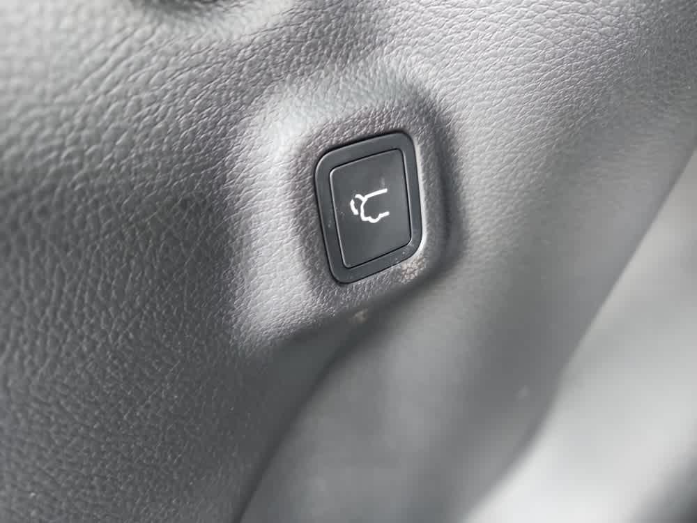 new 2025 Jeep Compass car, priced at $27,832