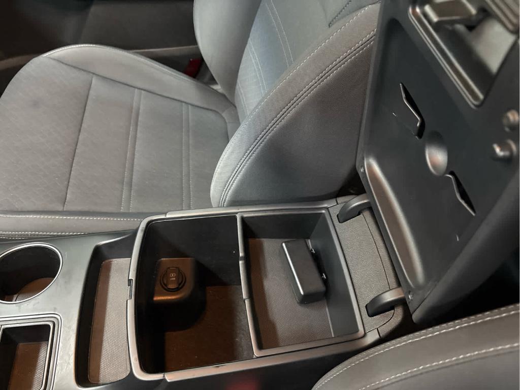 used 2019 Kia Sorento car, priced at $15,460