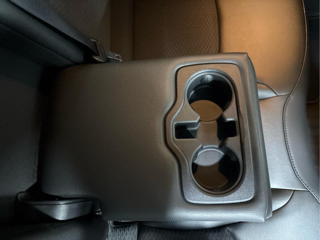 new 2025 Jeep Compass car, priced at $29,513