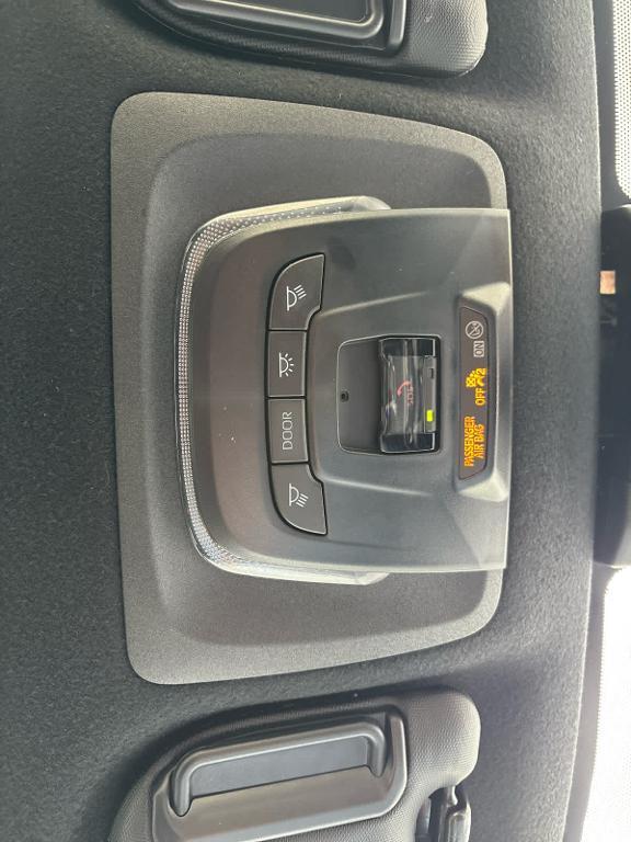 used 2024 Toyota Corolla car, priced at $22,800