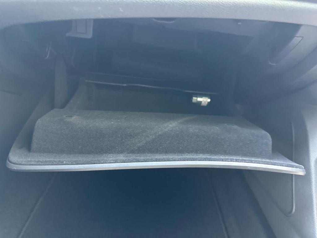 used 2021 Nissan Maxima car, priced at $25,995