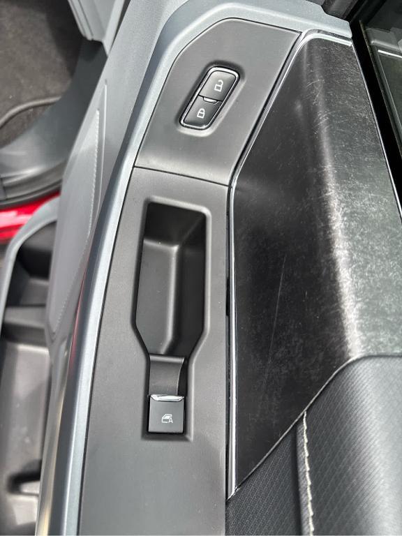 used 2022 Ford F-150 car, priced at $43,210