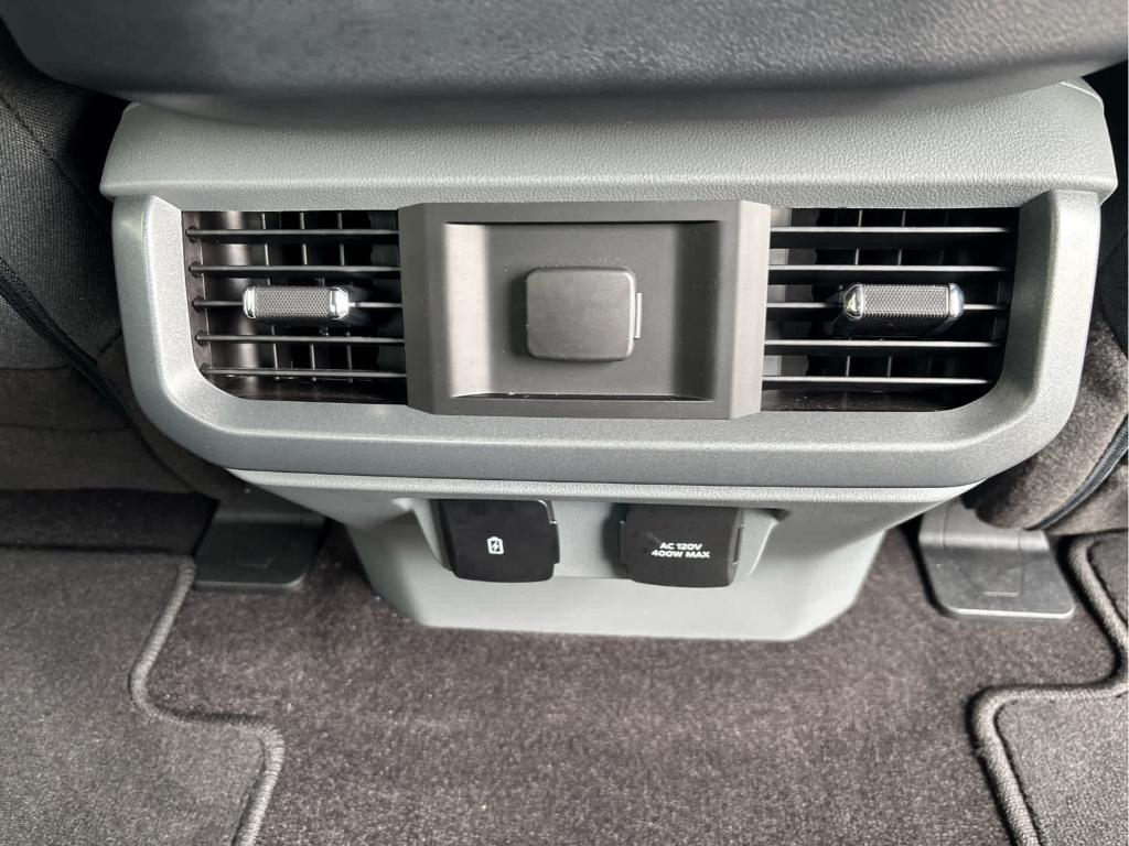 used 2022 Ford F-150 car, priced at $43,210