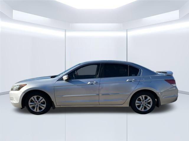 used 2008 Honda Accord car, priced at $5,999