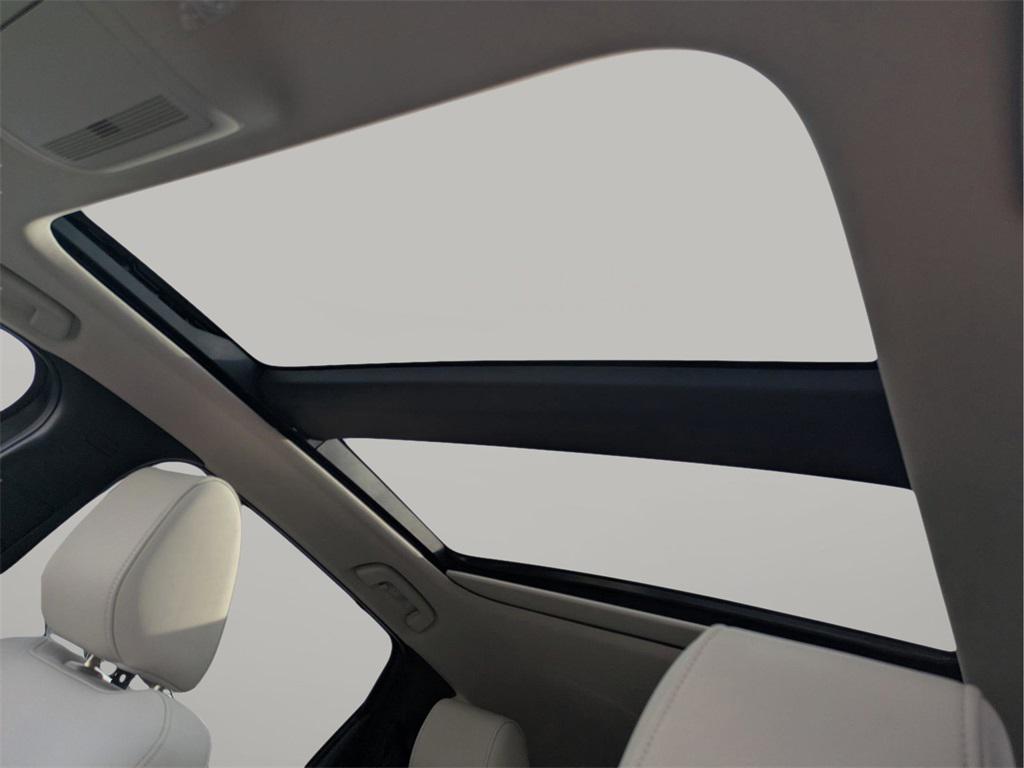 new 2026 Mazda CX-90 car, priced at $56,760