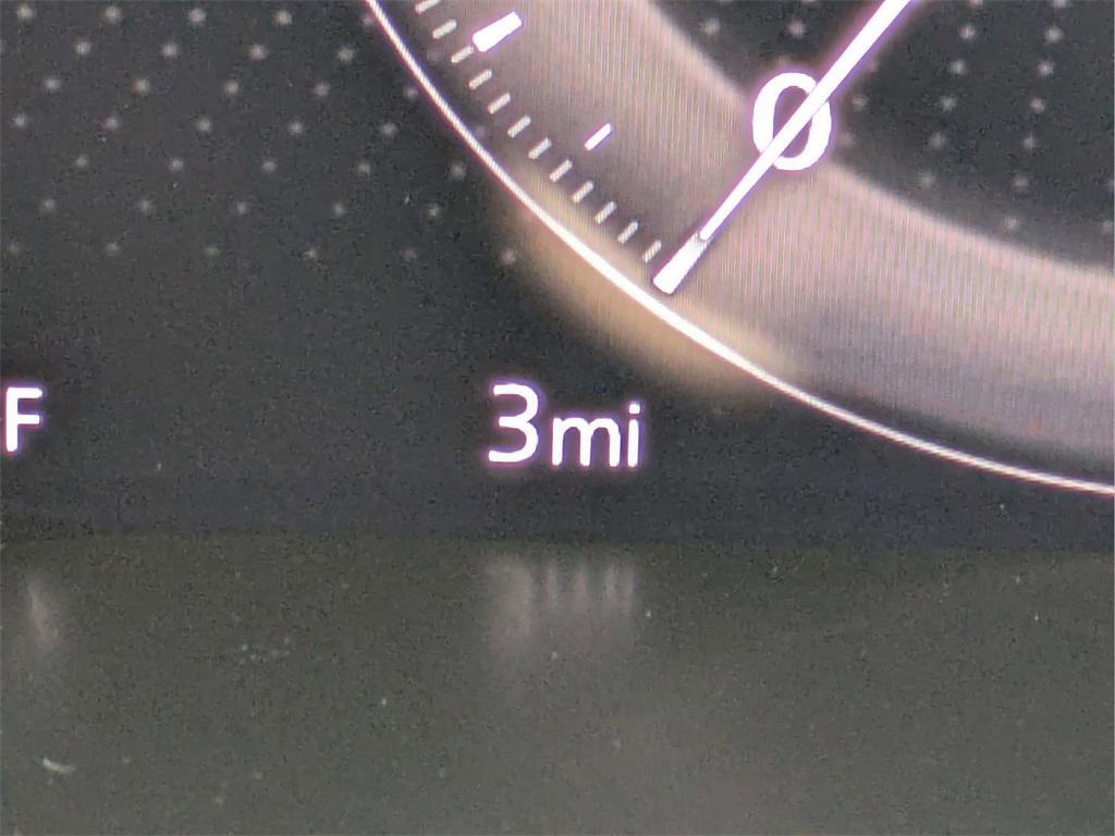 new 2026 Mazda CX-90 car, priced at $56,760