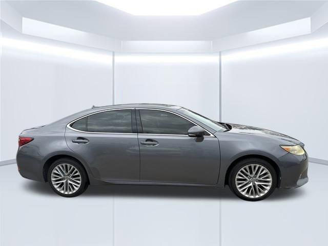 used 2013 Lexus ES 350 car, priced at $10,582