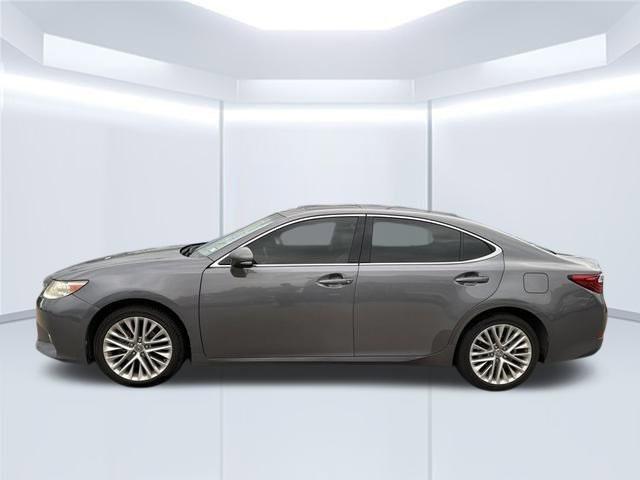 used 2013 Lexus ES 350 car, priced at $10,582