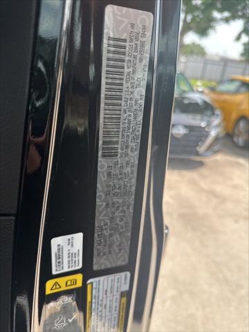 used 2020 Jeep Gladiator car, priced at $27,998