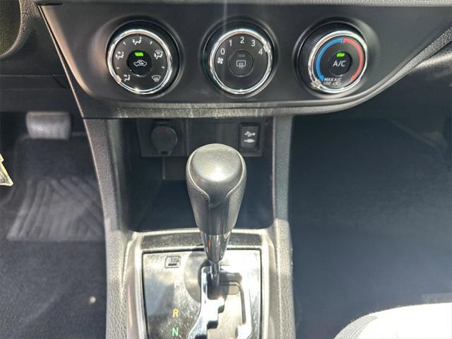 used 2014 Toyota Corolla car, priced at $10,598
