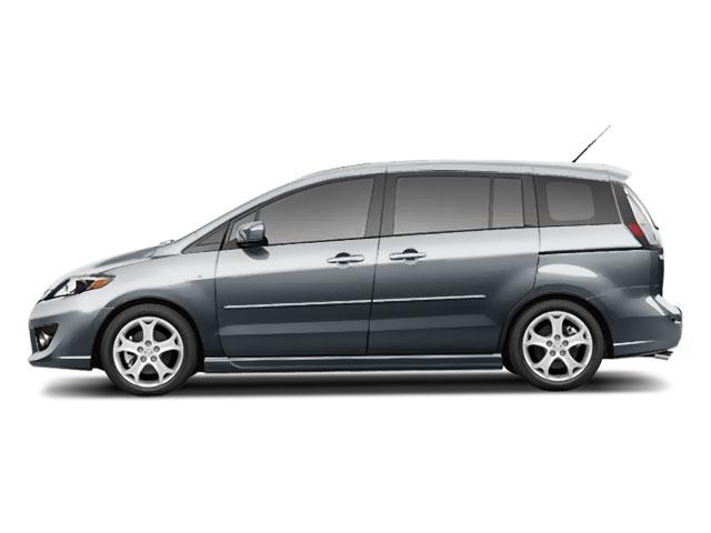 used 2010 Mazda Mazda5 car, priced at $5,600