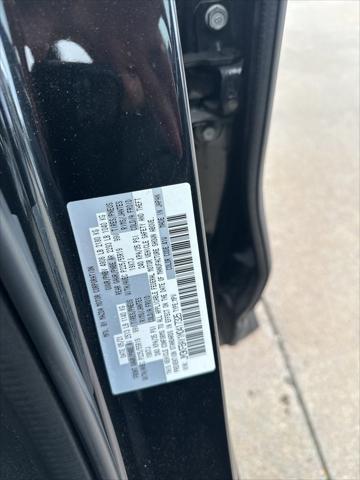 used 2021 Mazda CX-5 car, priced at $25,998