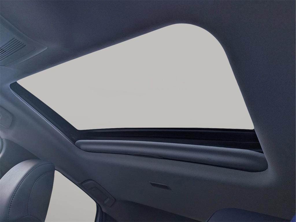 new 2026 Mazda CX-30 car, priced at $28,418