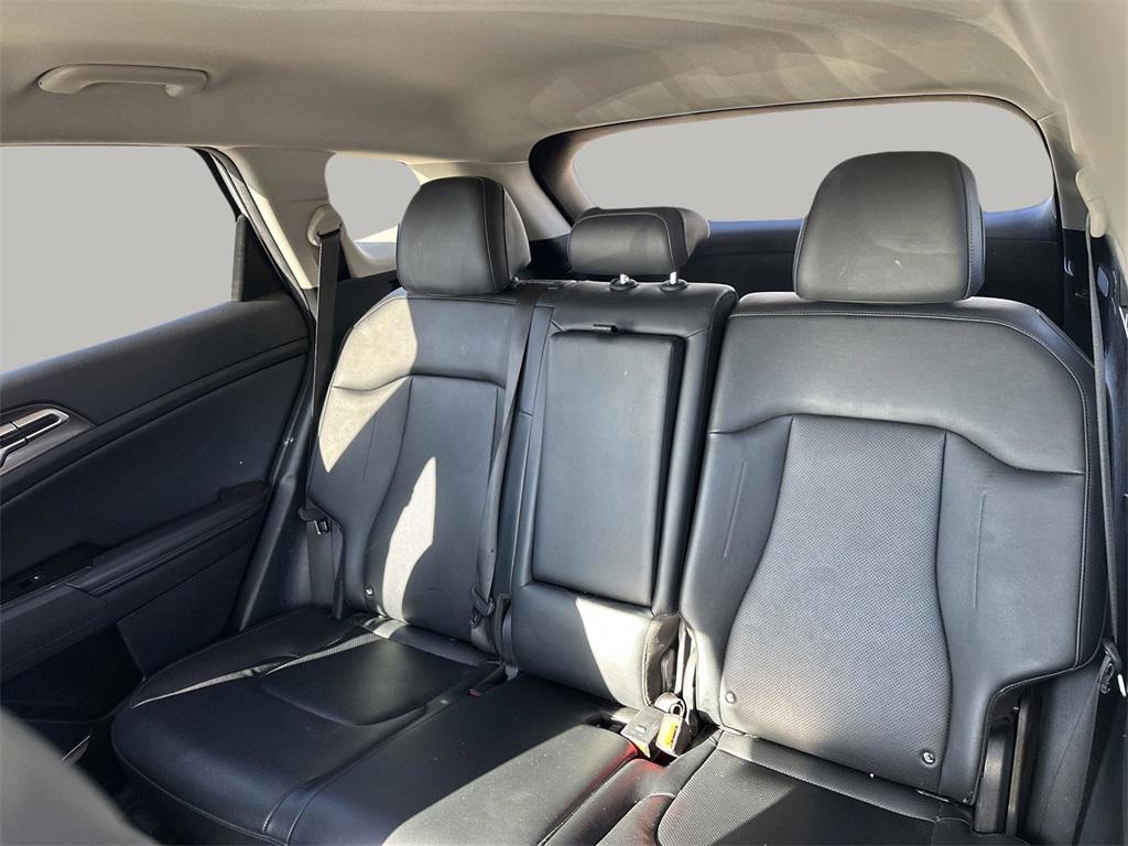 used 2023 Kia Sportage car, priced at $19,988