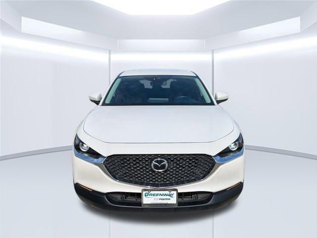 used 2020 Mazda CX-30 car, priced at $18,570