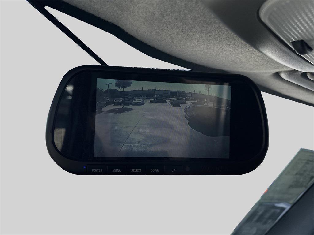 used 2018 Mercedes-Benz Sprinter 2500 car, priced at $24,205