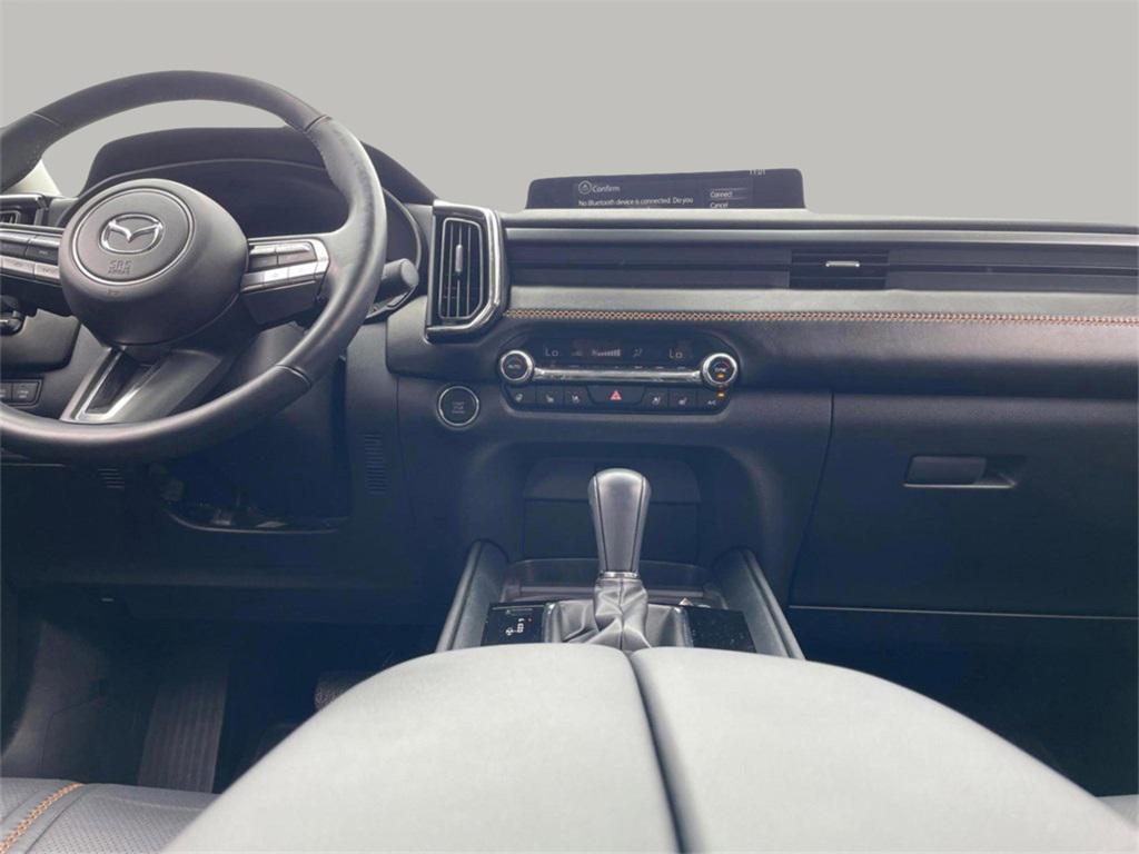 used 2023 Mazda CX-50 car, priced at $30,498