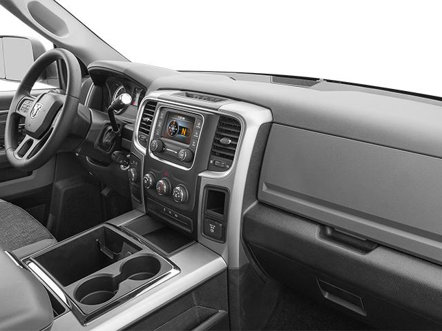 used 2013 Ram 3500 car