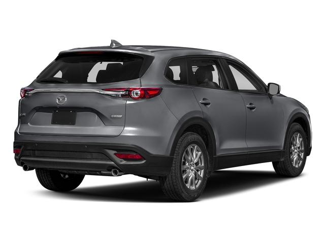 used 2018 Mazda CX-9 car, priced at $15,870