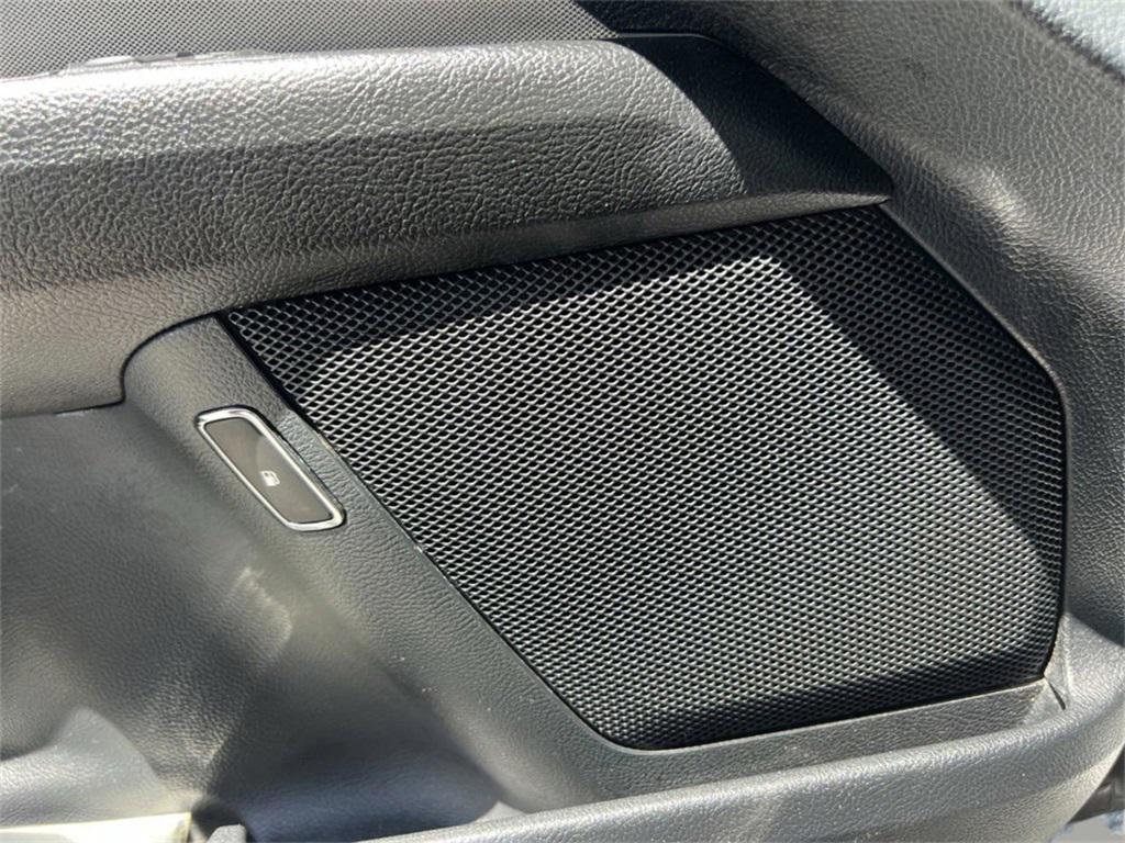 used 2017 Ford Fusion Hybrid car, priced at $12,476