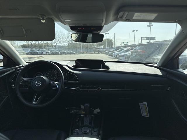 used 2024 Mazda CX-30 car, priced at $26,699
