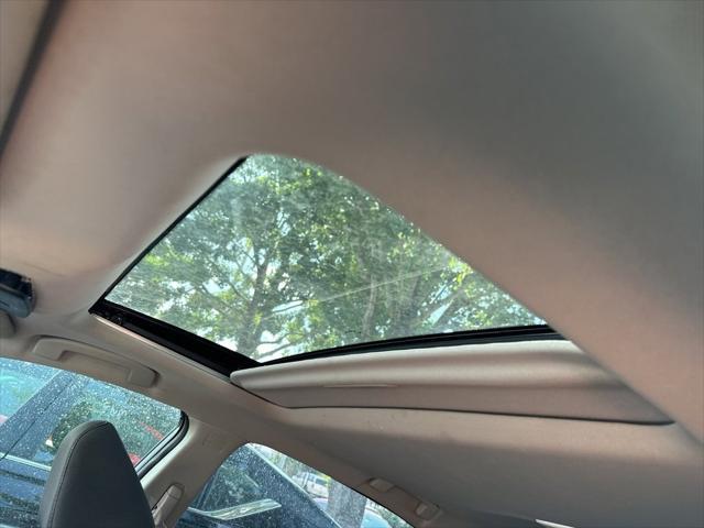 used 2019 Nissan Altima car, priced at $13,998