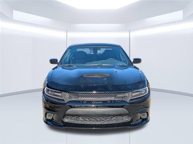 used 2023 Dodge Charger car, priced at $25,098