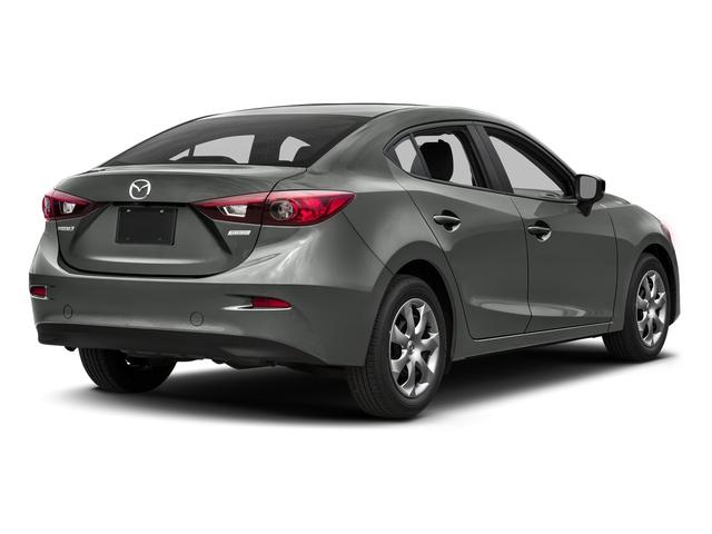 used 2016 Mazda Mazda3 car, priced at $17,588