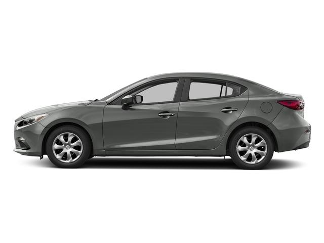 used 2016 Mazda Mazda3 car, priced at $17,588