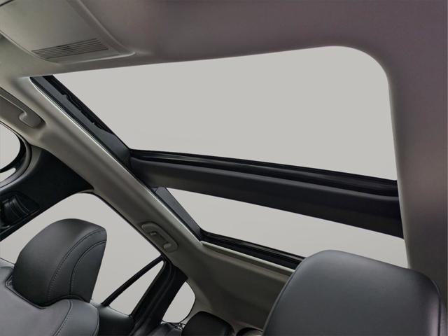 new 2025 Mazda CX-5 car, priced at $40,962