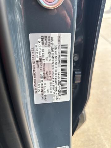 used 2022 Mazda CX-30 car, priced at $25,998