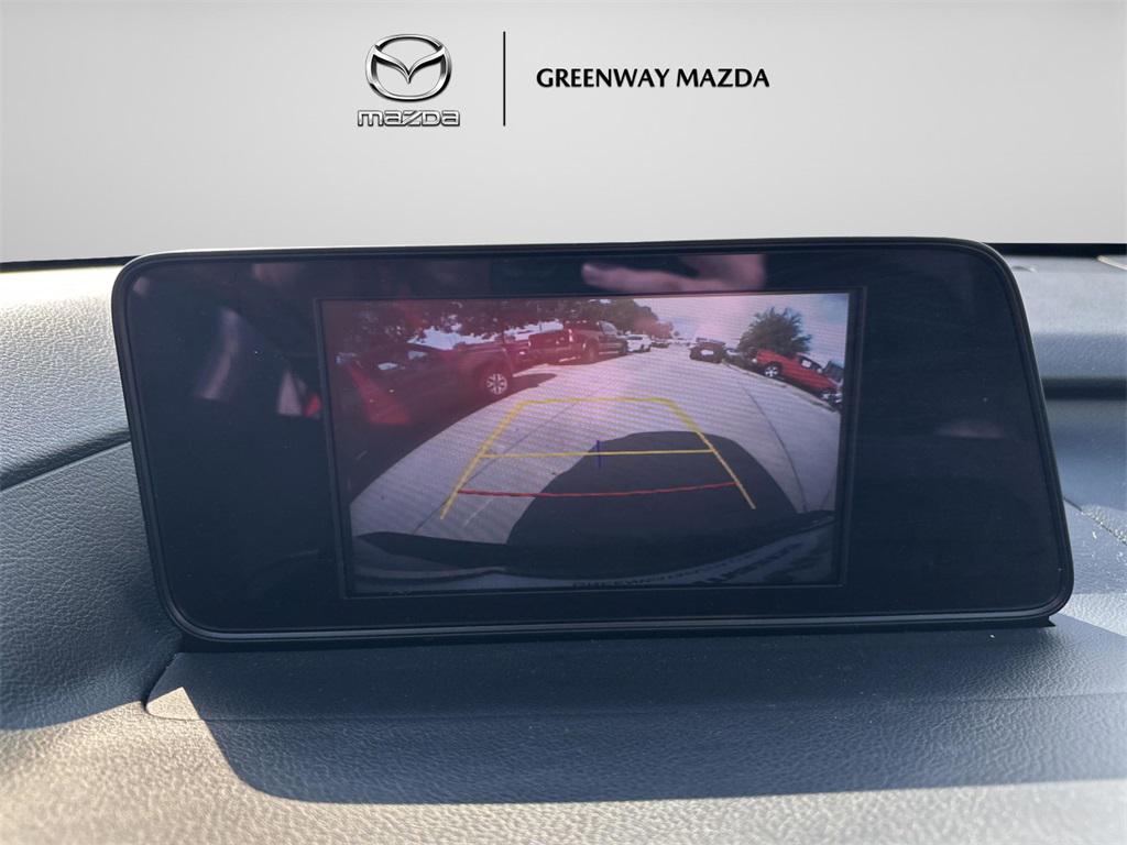 used 2019 Lexus RX 350 car, priced at $29,598
