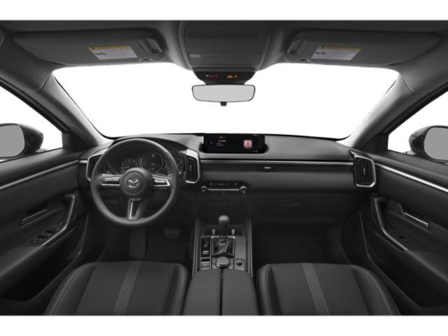 used 2023 Mazda CX-50 car, priced at $26,995