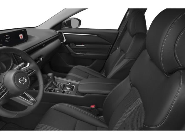 used 2023 Mazda CX-50 car, priced at $26,995