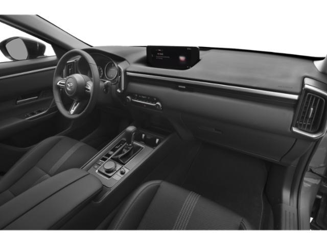 used 2023 Mazda CX-50 car, priced at $26,995