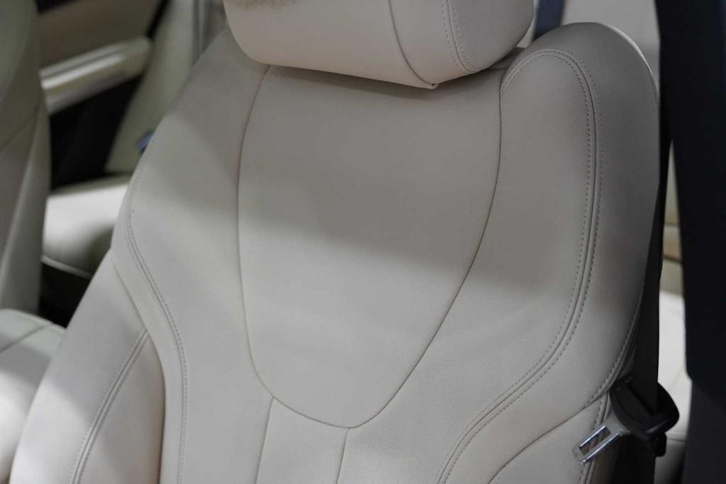 used 2021 BMW X5 car, priced at $41,988