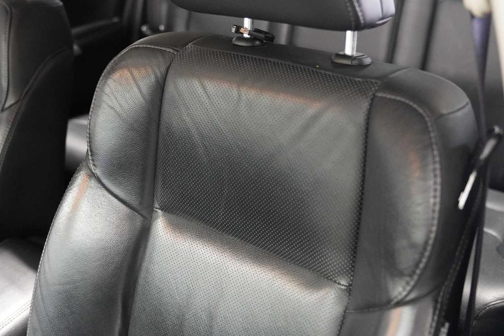 used 2016 Honda CR-V car, priced at $17,877