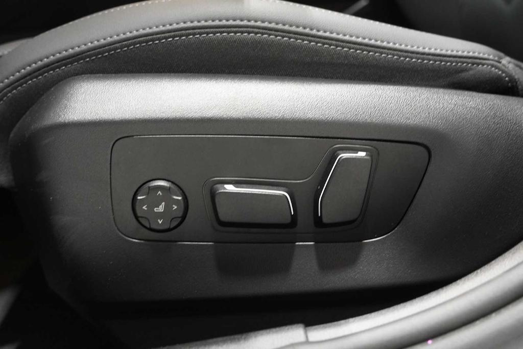 used 2025 BMW 530 car, priced at $47,988