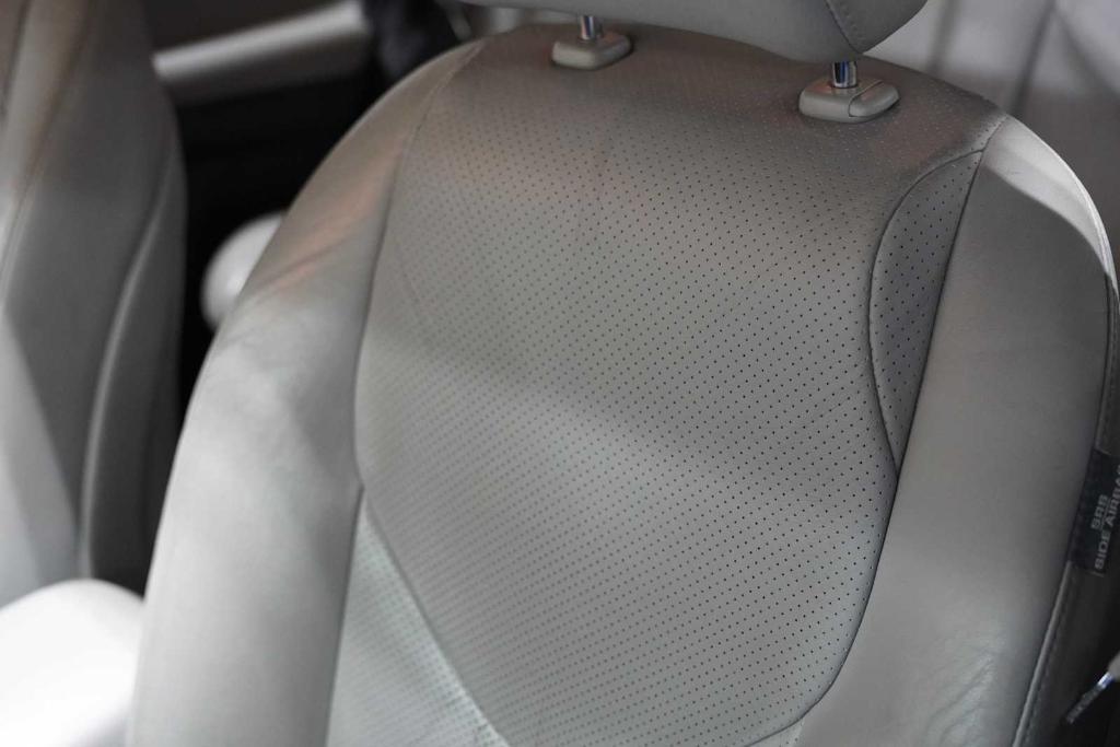 used 2012 Toyota RAV4 car, priced at $14,988