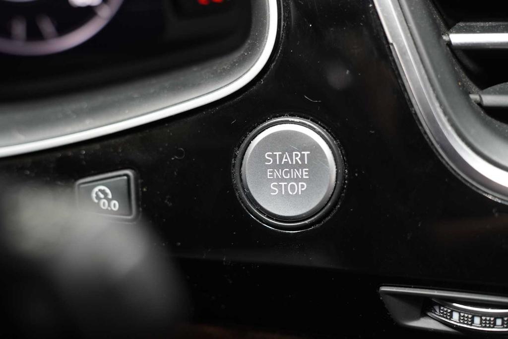 used 2019 Audi Q7 car, priced at $22,777