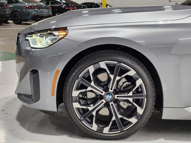 used 2025 BMW 230 car, priced at $48,750