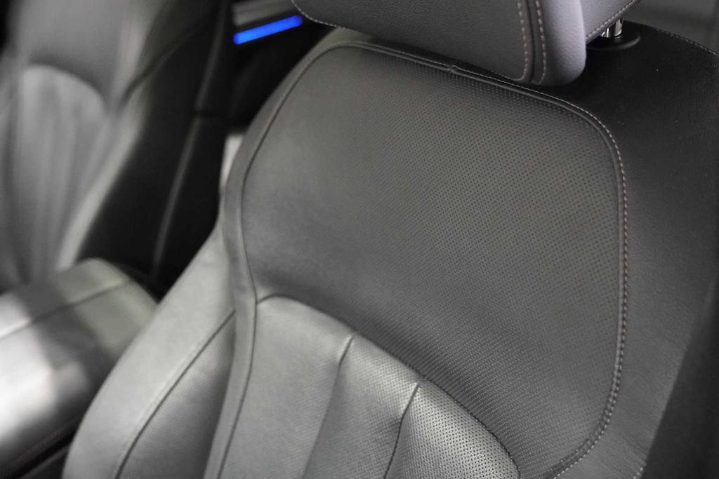 used 2020 BMW X5 car, priced at $33,989