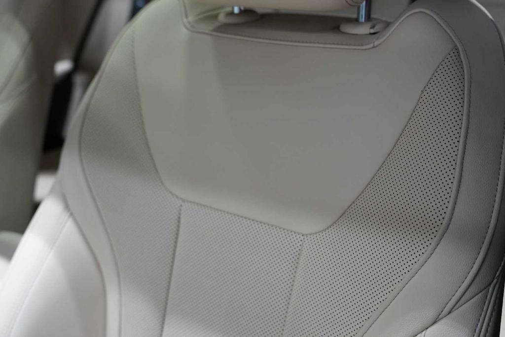 used 2025 BMW 330 car