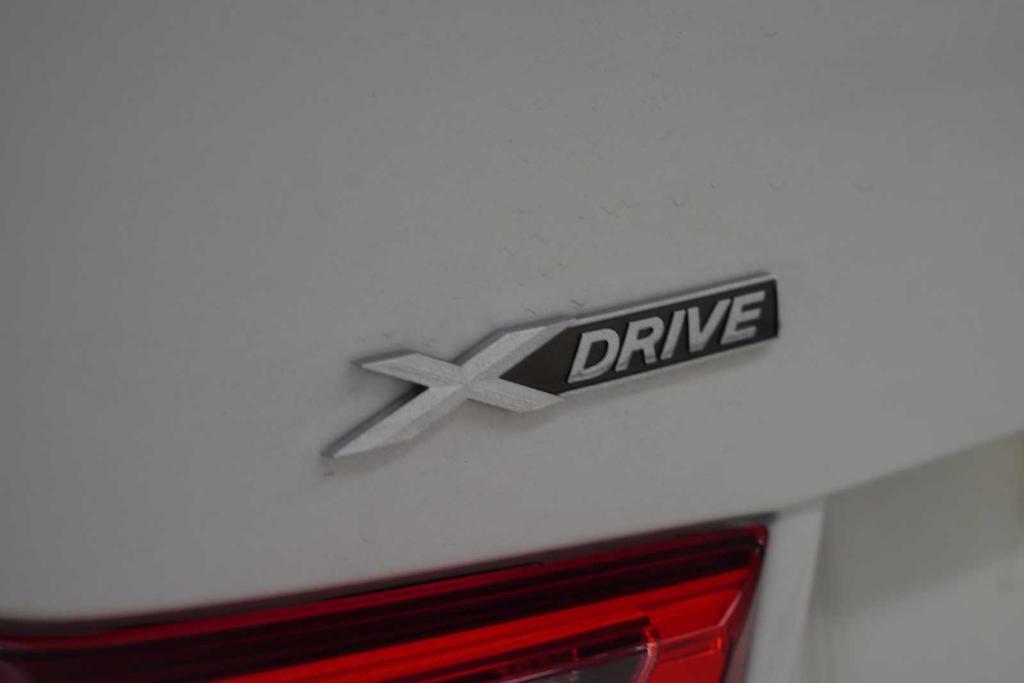 used 2017 BMW 430 Gran Coupe car, priced at $19,988