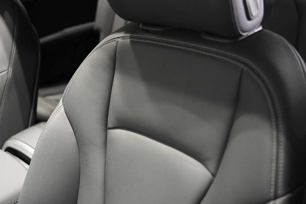 used 2025 Audi Q7 car, priced at $53,488